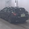 toyota corolla-touring-wagon 2020 quick_quick_6AA-ZWE211W_ZWE211-6053214 image 3