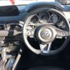 mazda cx-5 2017 -MAZDA--CX-5 LDA-KF2P--KF2P-114078---MAZDA--CX-5 LDA-KF2P--KF2P-114078- image 7