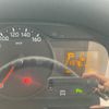 toyota camroad 2025 CFJ1703067 image 39