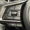 subaru forester 2018 -SUBARU--Forester 5AA-SKE--SKE-005069---SUBARU--Forester 5AA-SKE--SKE-005069- image 23