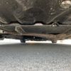 toyota mark-x 2009 CFJ1555426 image 14
