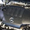 mercedes-benz glb-class 2021 -MERCEDES-BENZ--Benz GLB 3DA-247613M--W1N2476132W156163---MERCEDES-BENZ--Benz GLB 3DA-247613M--W1N2476132W156163- image 18