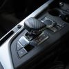 audi a4 2018 -AUDI--Audi A4 DBA-8WCYRF--WAUZZZF49JA066681---AUDI--Audi A4 DBA-8WCYRF--WAUZZZF49JA066681- image 18