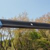 isuzu forward 2016 GOO_NET_EXCHANGE_0403477A30250423W005 image 18