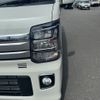 suzuki every-wagon 2025 quick_quick_DA17W_DA17W-363655 image 6