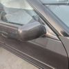 subaru legacy 1993 CFJ1585453 image 14