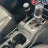 jeep wrangler 2023 quick_quick_7BA-JL36S_1C4HJXJG8PW538635 image 13
