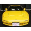 honda nsx 1992 -HONDA--NSX E-NA1--NA1-1005378---HONDA--NSX E-NA1--NA1-1005378- image 9