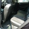 porsche macan 2018 -PORSCHE--Porsche Macan ABA-J1H1--WP1ZZZ95ZJLB11946---PORSCHE--Porsche Macan ABA-J1H1--WP1ZZZ95ZJLB11946- image 9