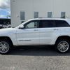 jeep grand-cherokee 2017 CFJ1675487 image 3