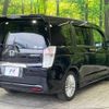 honda stepwagon 2011 -HONDA--Stepwgn DBA-RK5--RK5-1207712---HONDA--Stepwgn DBA-RK5--RK5-1207712- image 19