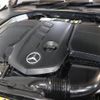 mercedes-benz c-class 2018 quick_quick_LDA-205014_WDD2050142R439472 image 6