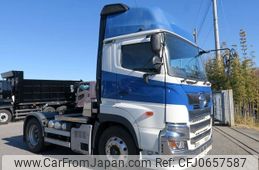 hino profia 2019 -HINO--Profia 2DG-SH1EDGG--SH1EDG-101083---HINO--Profia 2DG-SH1EDGG--SH1EDG-101083-