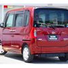 daihatsu tanto 2018 quick_quick_DBA-LA600S_LA600S-0649985 image 7