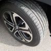 honda vezel 2020 -HONDA--VEZEL DAA-RU3--RU3-1364740---HONDA--VEZEL DAA-RU3--RU3-1364740- image 11