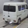 nissan clipper-van 2023 -NISSAN 【Ｎｏ後日 】--Clipper Van DR17V-640273---NISSAN 【Ｎｏ後日 】--Clipper Van DR17V-640273- image 2