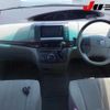 toyota estima 2010 -TOYOTA--Estima ACR50W-0118127---TOYOTA--Estima ACR50W-0118127- image 9