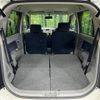 suzuki wagon-r 2011 -SUZUKI--Wagon R DBA-MH23S--MH23S-750008---SUZUKI--Wagon R DBA-MH23S--MH23S-750008- image 11