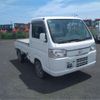 honda acty-truck 2013 CFJ1525870 image 4