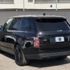 land-rover range-rover 2021 -ROVER--Range Rover 3BA-LG5SF--SALGA2AE0MA436521---ROVER--Range Rover 3BA-LG5SF--SALGA2AE0MA436521- image 3