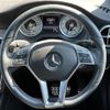 mercedes-benz a-class 2014 -MERCEDES-BENZ--Benz A Class DBA-176042--WDD1760422V008381---MERCEDES-BENZ--Benz A Class DBA-176042--WDD1760422V008381- image 23