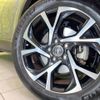 toyota c-hr 2017 -TOYOTA--C-HR DAA-ZYX10--ZYX10-2077123---TOYOTA--C-HR DAA-ZYX10--ZYX10-2077123- image 13