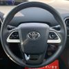 toyota prius 2018 -TOYOTA--Prius ZVW50--ZVW50-6127205---TOYOTA--Prius ZVW50--ZVW50-6127205- image 21