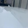 toyota c-hr 2017 CFJ1740338 image 28