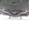 toyota crown 2018 quick_quick_6AA-AZSH20_AZSH20-1017396 image 17