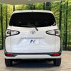 toyota sienta 2017 -TOYOTA--Sienta DBA-NCP175G--NCP175-7017060---TOYOTA--Sienta DBA-NCP175G--NCP175-7017060- image 17