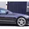 mercedes-benz cls-class 2015 quick_quick_218901C_WDD2189012A162211 image 18