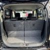 suzuki wagon-r 2014 -SUZUKI--Wagon R DBA-MH34S--MH34S-758056---SUZUKI--Wagon R DBA-MH34S--MH34S-758056- image 21