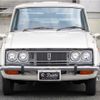 toyota corona 1968 -TOYOTA--Corona RT40--RT40-570318---TOYOTA--Corona RT40--RT40-570318- image 5