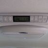 toyota estima 2010 CFJ1676214 image 13