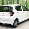 daihatsu mira-e-s 2019 -DAIHATSU--Mira e:s 5BA-LA350S--LA350S-0175865---DAIHATSU--Mira e:s 5BA-LA350S--LA350S-0175865- image 18