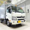 hino dutro 2019 GOO_NET_EXCHANGE_1230336A30241202W005 image 2