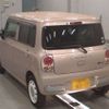 suzuki alto-lapin 2014 -SUZUKI 【川越 580ﾆ6317】--Alto Lapin DBA-HE22S--HE22S-823722---SUZUKI 【川越 580ﾆ6317】--Alto Lapin DBA-HE22S--HE22S-823722- image 11