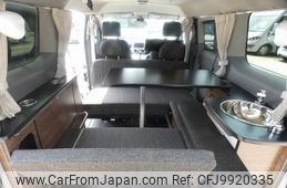 nissan nv200-vanette-wagon 2021 GOO_JP_700020483830240605002