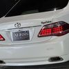 toyota crown-royal-series 2010 CFJ1700084 image 14