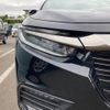 honda insight 2020 CFJ1854050 image 3