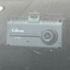 toyota prius 2014 CFJ1600418 image 5