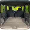 daihatsu taft 2021 quick_quick_LA900S_LA900S-0061047 image 11