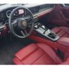 porsche 911 2020 CFJ1796058 image 23