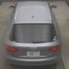 audi a4 2014 -AUDI 【熊谷 330ﾙ8011】--Audi A4 8KCDN-FA026993---AUDI 【熊谷 330ﾙ8011】--Audi A4 8KCDN-FA026993- image 8