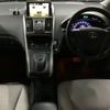 toyota sai 2010 -TOYOTA--SAI AZK10-2016388---TOYOTA--SAI AZK10-2016388- image 4