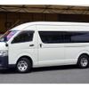 toyota hiace-van 2014 -TOYOTA--Hiace Van CBF-TRH221K--TRH221-0050615---TOYOTA--Hiace Van CBF-TRH221K--TRH221-0050615- image 14