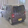 daihatsu move-conte 2009 -DAIHATSU 【山口 581ﾀ7610】--Move Conte L575S--L575S-0038754---DAIHATSU 【山口 581ﾀ7610】--Move Conte L575S--L575S-0038754- image 2