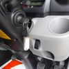 toyota toyoace 2019 CFJ1578117 image 18