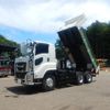 isuzu giga 2016 -ISUZU--Giga QPG-CXZ77BT--CXZ77BT-7001212---ISUZU--Giga QPG-CXZ77BT--CXZ77BT-7001212- image 23