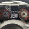 suzuki jimny 2021 CFJ1735188 image 10